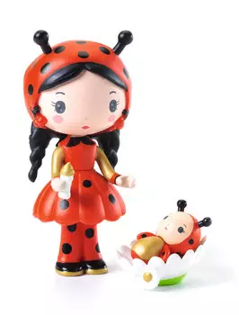 Игрушка DJECO