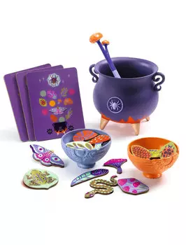 Игрушка DJECO