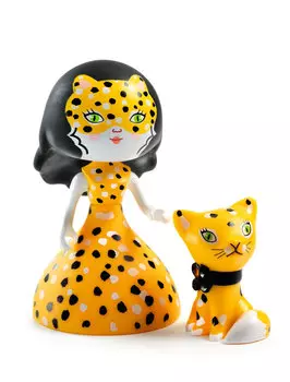 Игрушка DJECO