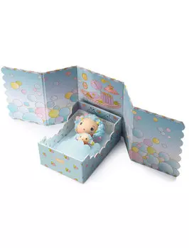 Игрушка DJECO