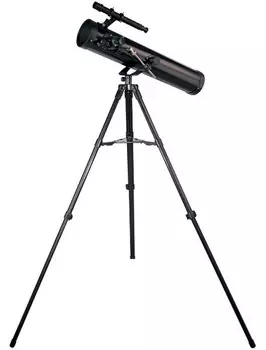 Игрушка EDU-TOYS