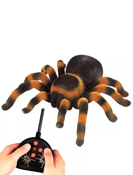 Игрушка EDU-TOYS