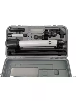 Игрушка EDU-TOYS