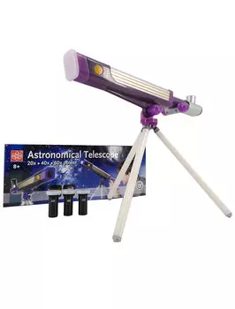 Игрушка EDU-TOYS