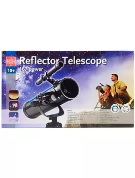 Игрушка EDU-TOYS