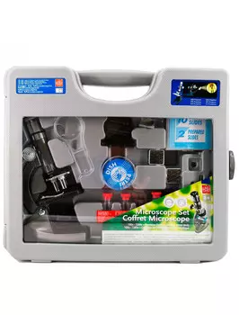 Игрушка EDU-TOYS