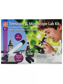 Игрушка EDU-TOYS