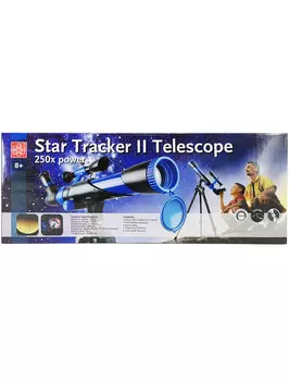 Игрушка EDU-TOYS