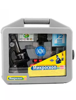 Игрушка EDU-TOYS