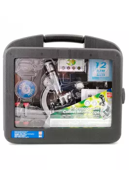 Игрушка EDU-TOYS