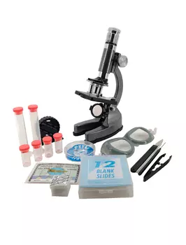 Игрушка EDU-TOYS