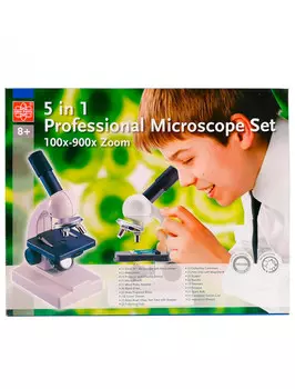 Игрушка EDU-TOYS