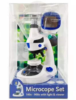 Игрушка EDU-TOYS