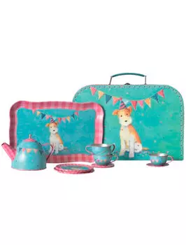 Игрушка Egmont