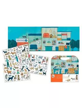 Игрушка Egmont