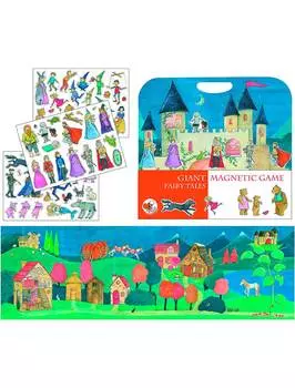 Игрушка Egmont