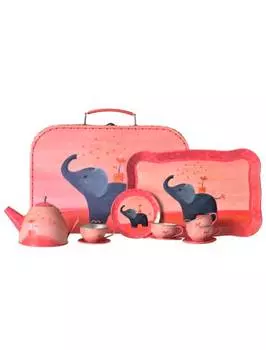 Игрушка Egmont