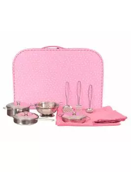 Игрушка Egmont