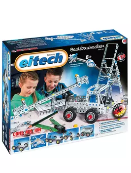 Игрушка EITECH