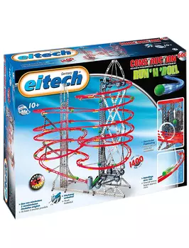 Игрушка EITECH