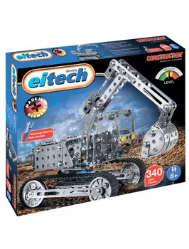 Игрушка EITECH