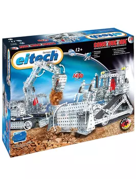 Игрушка Eitech