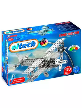 Игрушка Eitech
