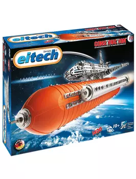 Игрушка EITECH