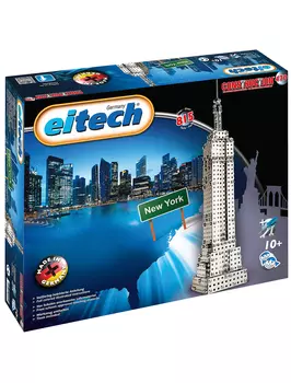 Игрушка EITECH