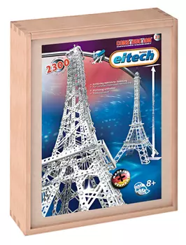 Игрушка EITECH