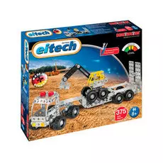 Игрушка EITECH