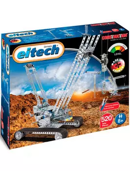 Игрушка EITECH