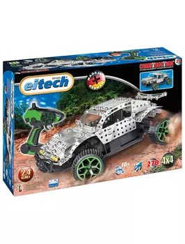 Игрушка EITECH