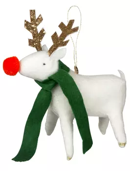 Игрушка елочная Meri Meri