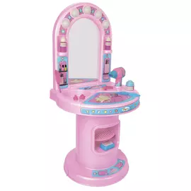 Игрушка FARO