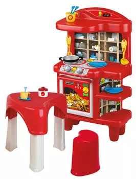 Игрушка FARO