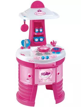Игрушка FARO