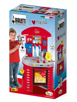 Игрушка FARO