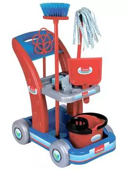 Игрушка FARO
