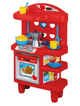 Игрушка FARO