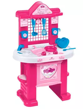 Игрушка FARO