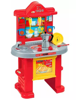 Игрушка FARO