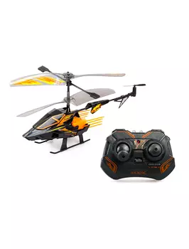 Игрушка FLYBOTIC