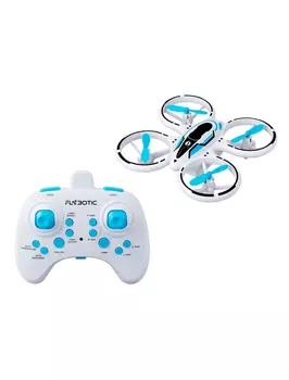 Игрушка FLYBOTIC