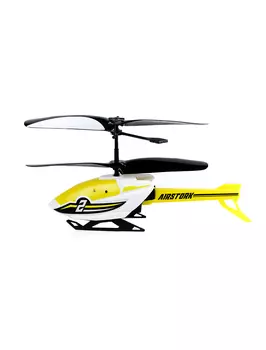 Игрушка FLYBOTIC