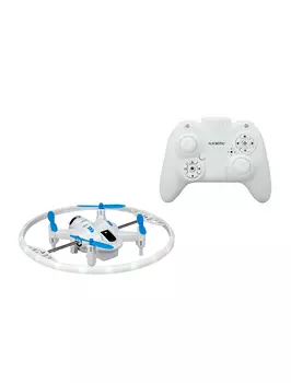 Игрушка FLYBOTIC