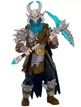 Игрушка Fortnite