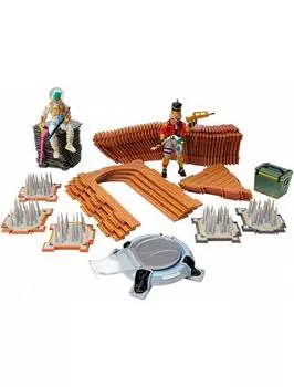 Игрушка Fortnite