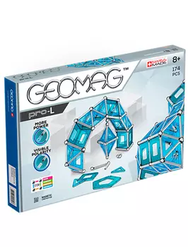 Игрушка GEOMAG