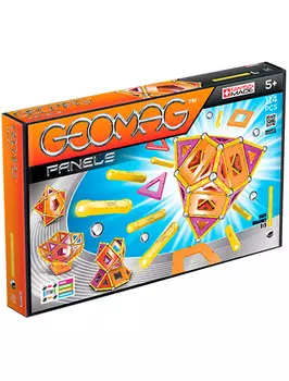 Игрушка GEOMAG